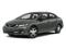 2014 Honda Civic Hybrid 4dr Sdn L4 CVT