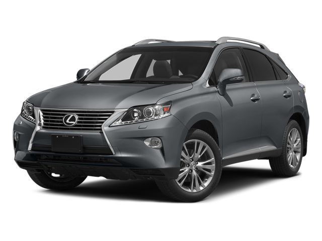 2014 Lexus RX 350 PREMIUM/PARK AST/BLIND SPOT/ALL RECORDS