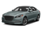 2017 Genesis G80 3.8 ULTIMATE/PANO ROOF/NAV/SMART CRUISE/NEW TIRES