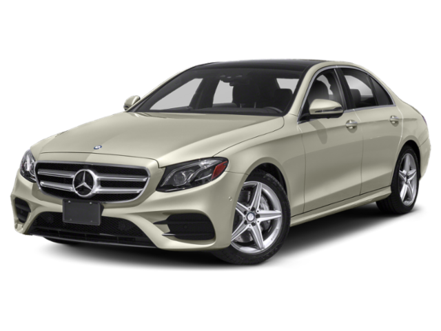 2017 Mercedes-Benz E-Class E 300 PREMIUM PKG/BURMESTER/NAV/PARK AST