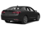 2015 Acura TLX 3.5L V6 SH-AWD w/Technology Package/NAV/LANE KEEP AST