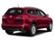2015 Buick Enclave Leather Group PANO ROOF/BOSE/BLIND SPOT/LEATHER/1-OWNER
