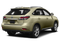 2015 Lexus RX 450h NAV/BLIND SPOT/PARK ASSIST/ALL RECORDS