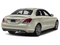 2015 Mercedes-Benz C-Class C 300