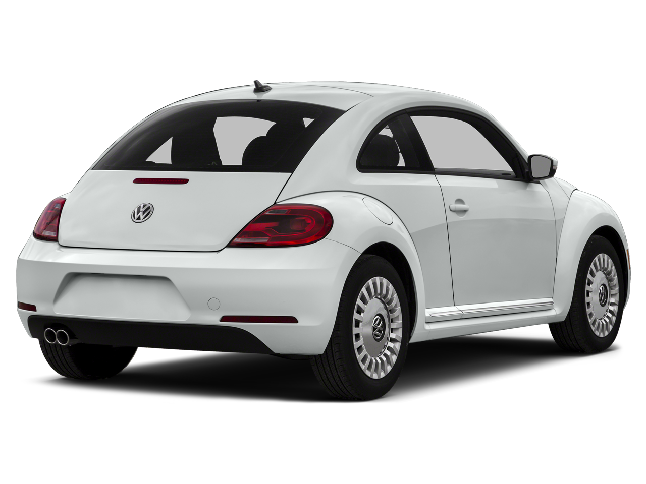 2015 Volkswagen Beetle 1.8T Classic NAVIGATION/BLUETOOTH/KEYLESS ENTRY