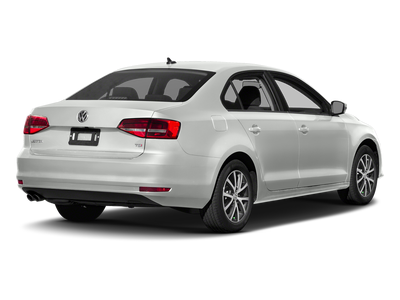 2016 Volkswagen Jetta 1.4T S 1 OWNER/ALL RECORDS/31,689 MILES