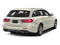 2018 Mercedes-Benz E-Class E 400