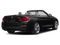 2019 BMW 430i 430i