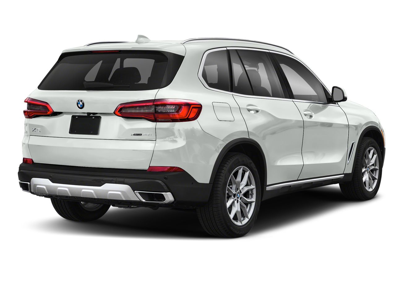 2019 BMW X5 xDrive40i PANO ROOF/NAV/CARPLAY/CLEAN CARFAX
