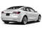 2019 Tesla Model 3 Long Range DUAL MOTOR/FULL SELF DRIVING (SUBSCRIPTION)
