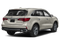 2020 Acura MDX 3.5L SUNROOF/CARPLAY/SMART CRUISE/ALL RECORDS