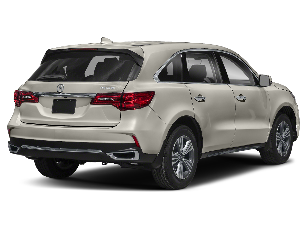 2020 Acura MDX 3.5L SUNROOF/CARPLAY/SMART CRUISE/ALL RECORDS