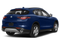 2020 Alfa Romeo Stelvio Ti Sport