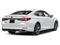 2020 Lexus ES 350 F Sport CARPLAY/UNLIMITED MILE WARRANTY/5.99% FIN
