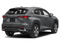 2020 Lexus NX 300h 1- OWNER/ALL NEW TIRES & BRAKES/COMPLETE RECORDS