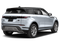 2020 Land Rover Range Rover Evoque SE