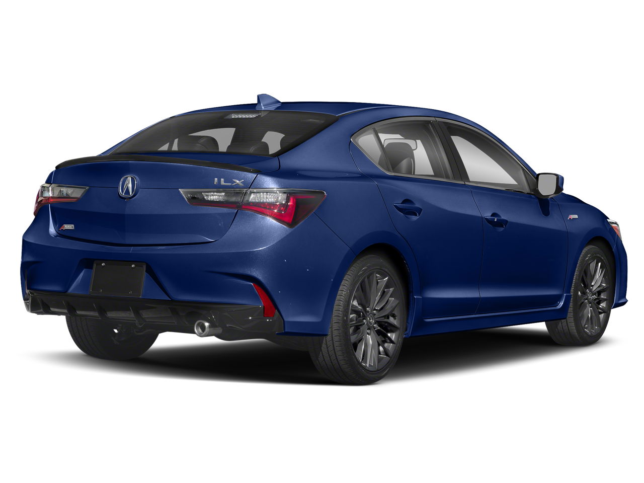 2021 Acura ILX Premium/A-SPEC/SMART CRUISE/CARPLAY/1 OWNER/CLEAN