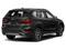 2021 BMW X1 sDrive28i PANO ROOF/NAV/CONV PKG/CARPLAY/NEW TIRES