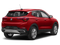 2021 Buick Encore GX Select SPORT TOURING/BLIND SPOT/4 NEW TIRES/ALL RECORDS