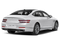 2021 Genesis G80 3.5T RWD