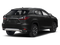 2021 Lexus RX 350 LUX/PANO-ROOF/HEAD-UP/360-CAM/MARK LEV/CARPLAY
