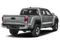 2021 Toyota Tacoma TRD Off-Road V6/TECH PKG/CARPLAY/BLIND SPOT/PARK AST