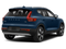 2021 Volvo XC40 Momentum PREMIUM/PANO ROOF/NAV/BLIND SPOT/PARK AST