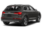 2022 Audi Q5 45 S line Prestige quattro
