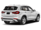 2022 BMW X3 sDrive30i M-SPORT PKG 2/PANO ROOF/PARK AST/NAV/CLEAN CARFAX