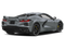2022 Chevrolet Corvette Stingray RWD Coupe 1LT