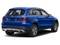 2022 Mercedes-Benz GLC GLC 300 PANO ROOF/PARKTRONIC/CLEAN CARFAX