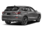 2023 Acura MDX A-Spec PANO ROOF/ELS AUDIO/SMART CRUISE/CLEAN CARFAX