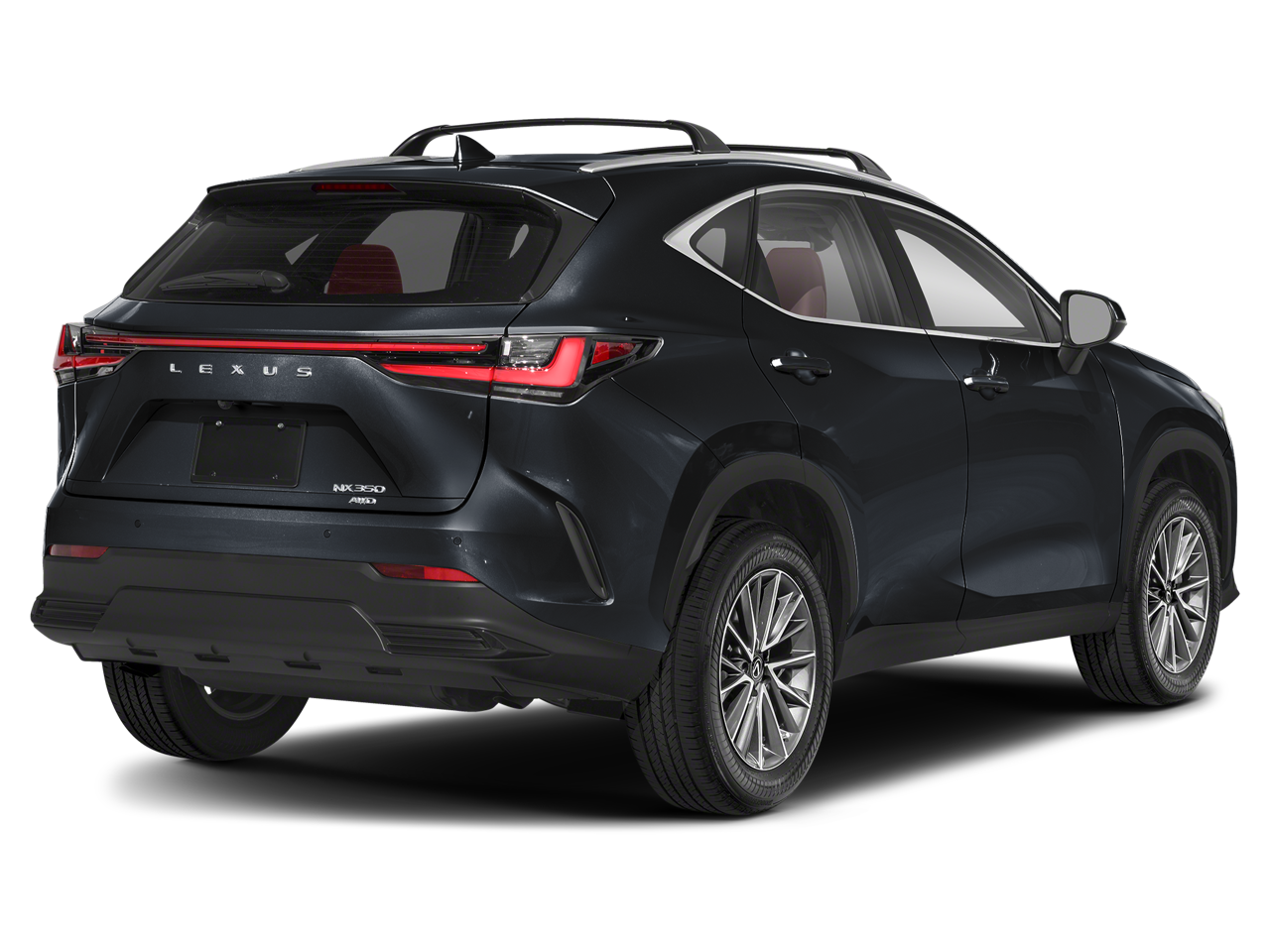 2023 Lexus NX 350 Premium CARPLAY/PARK AST/BLIND SPOT/SMART CRUISE