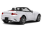2023 Mazda Mazda MX-5 Miata Grand Touring NAV/CARPLAY/BLIND SPOT/ALL RECORDS