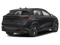 2023 Nissan ARIYA PLATINUM+