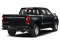 2024 Chevrolet Silverado 1500 4WD Crew Cab Short Bed LT with 2FL