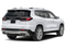 2024 GMC Acadia Denali BOSE/HEAD UP/360 CAM/SMART CRUISE/ALL RECORDS
