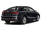 2024 Kia Forte GT HARMAN KARDON/NAV/CARPLAY/PARK AST/SUNROOF