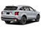 2024 Kia Sorento EX