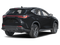 2024 Lexus NX 250 Premium PARK AST/BLIND SPOT/CARPLAY/4 NEW TIRES