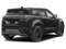 2024 Land Rover Range Rover Evoque Core S