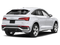 2025 Audi Q5 Sportback 45 S line Premium Plus quattro/PANO ROOF/360 CAM
