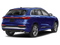 2025 Audi All-new Q5 Premium Plus TFSI quattro S tronic