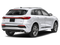 2025 Audi Q5 2.0T Premium Plus quattro/PANO ROOF/360 CAM/NAV/PARK AST
