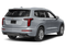 2025 Cadillac XT6 Luxury PANO ROOF/BOSE/PARK AST/BLIND SPOT/SMART CRUISE