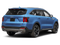 2025 Kia Sorento Hybrid SX Prestige PANO ROOF/BOSE/360 CAM/NAV/ALL RECORDS
