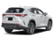 2025 Lexus NX 250 Premium CARPLAY/SUNROOF/L-CERTIFIED WARRANTY