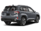2025 Subaru Forester Touring 360 CAM/PANO ROOF/HARMAN KARDON/NAV