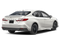 2025 Toyota Camry SE CONVENIENCE PKG/SUNROOF/BLIND SPOT/SMART KEY