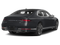 2026 Genesis G90 3.5T E-SC MHEV AWD